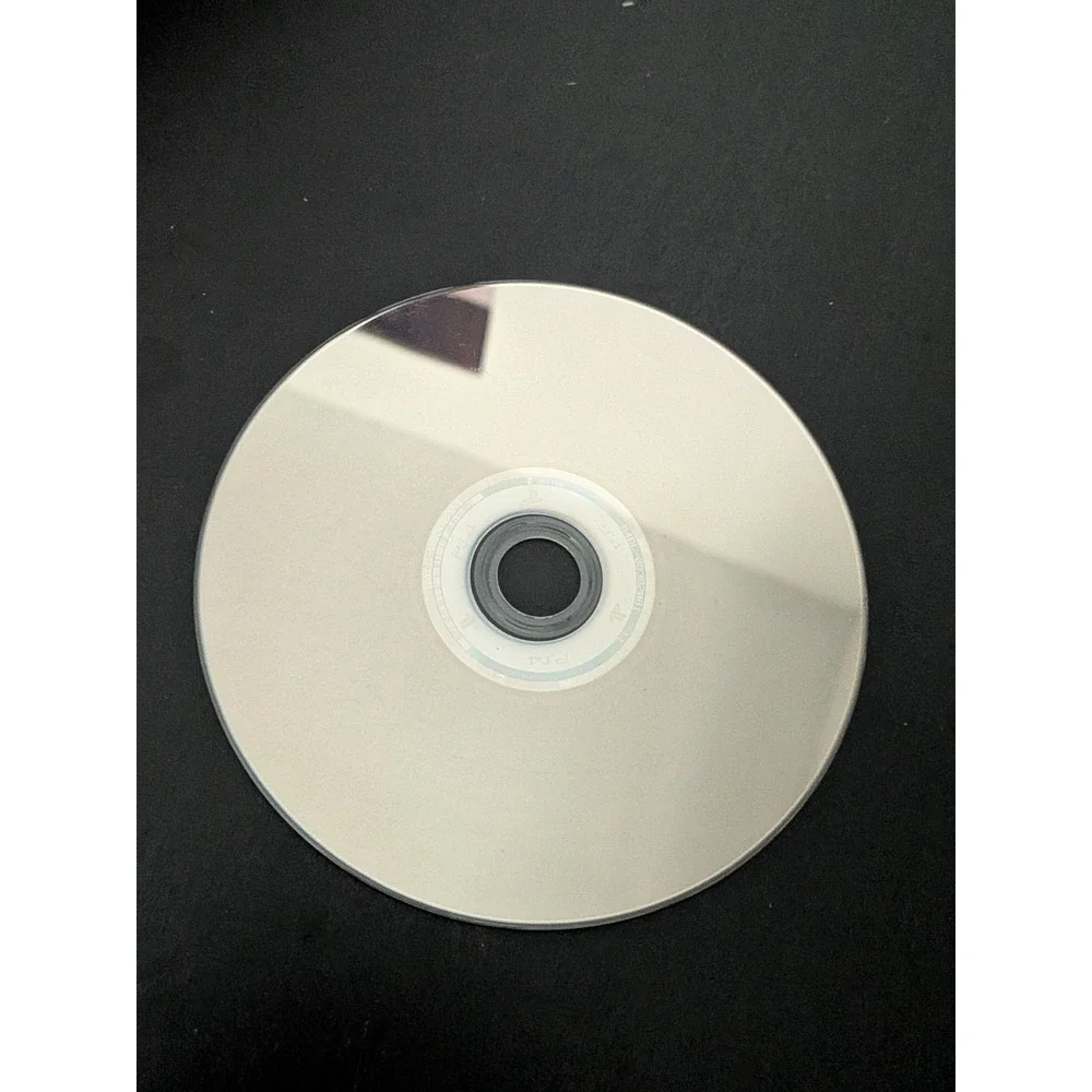 NBA 2K20 (PlayStation 4, PS4) DISC ONLY | Basketball Video‎ Game Sony